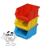 پالت ابزار کشویی