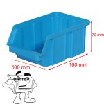 پالت ابزار کشویی