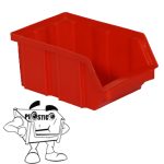 پالت ابزار کشویی