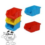 پالت ابزار کشویی