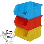 پالت ابزار کشویی