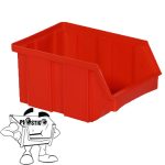 پالت ابزار کشویی