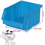 پالت ابزار کشویی