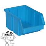 پالت ابزار کشویی