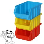 پالت ابزار کشویی