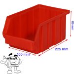 پالت ابزار کشویی