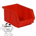 پالت ابزار کشویی