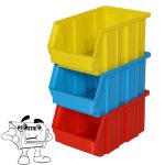 پالت ابزار کشویی