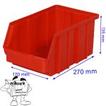 پالت ابزار کشویی