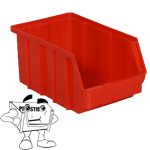 پالت ابزار کشویی