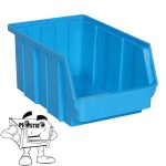 پالت ابزار کشویی