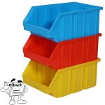 پالت ابزار کشویی