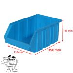 پالت ابزار کشویی