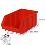 پالت ابزار کشویی