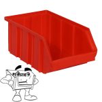 پالت ابزار کشویی