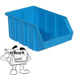 پالت ابزار کشویی