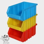 پالت ابزار کشویی