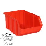 پالت ابزار کشویی