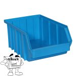 پالت ابزار کشویی