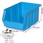 پالت ابزار کشویی