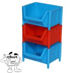 پالت ابزار پایه دار