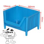 پالت ابزار پایه دار