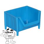 پالت ابزار پایه دار