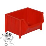 پالت ابزار پایه دار