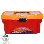 جعبه ابزار پلاستیکی