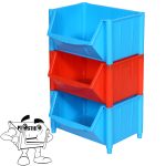 پالت ابزار پایه دار