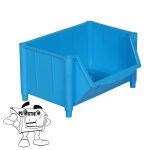 پالت ابزار پایه دار