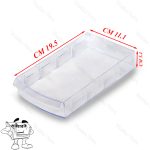 کشو کریستالی