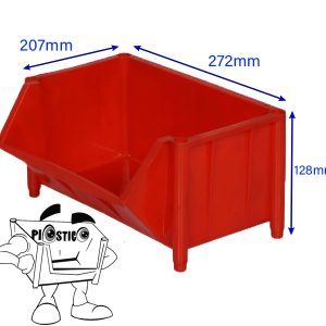 پالت ابزار پایه دار