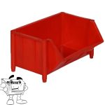 پالت ابزار پایه دار