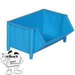 پالت ابزار پایه دار