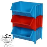 پالت ابزار پایه دار