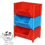 پالت ابزار پایه دار