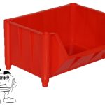 پالت ابزار پایه دار