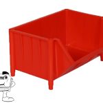 پالت ابزار پایه دار