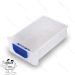 همه کاره 3 طبقه الوند