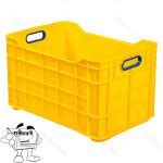 جعبه و سبد صنعتی