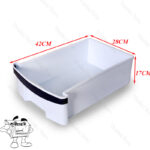 کشو و فایل پلاستیکی