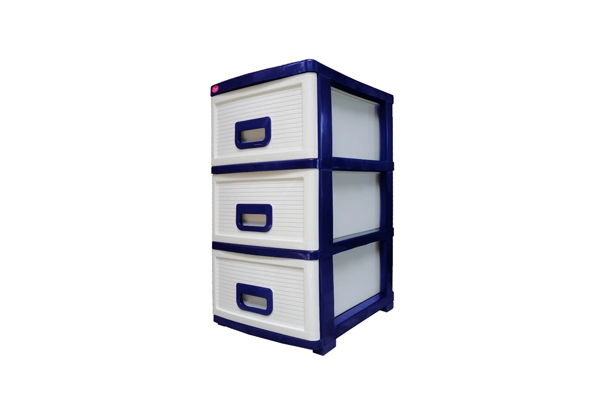 بررسی ویژگی‌ها و کاربردهای فایل پلاستیکی در سازماندهی محیط‌های کاری و خانگی نسبت به فلزی