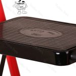 نردبان خانگی