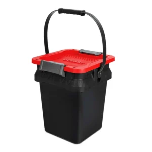 باکس دسته دار 20 لیتری