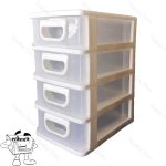 همه کاره 3 طبقه الوند