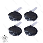 کشو و فایل پلاستیکی