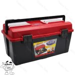 جعبه ابزار پلاستیکی