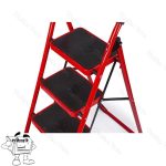 نردبان خانگی